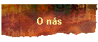 O ns